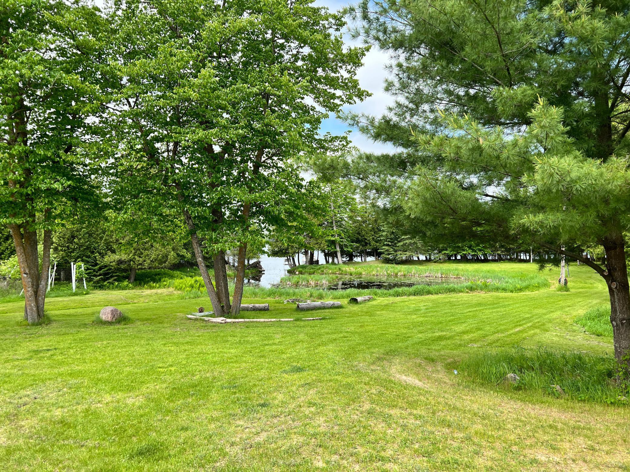 38700 Osprey Trail
