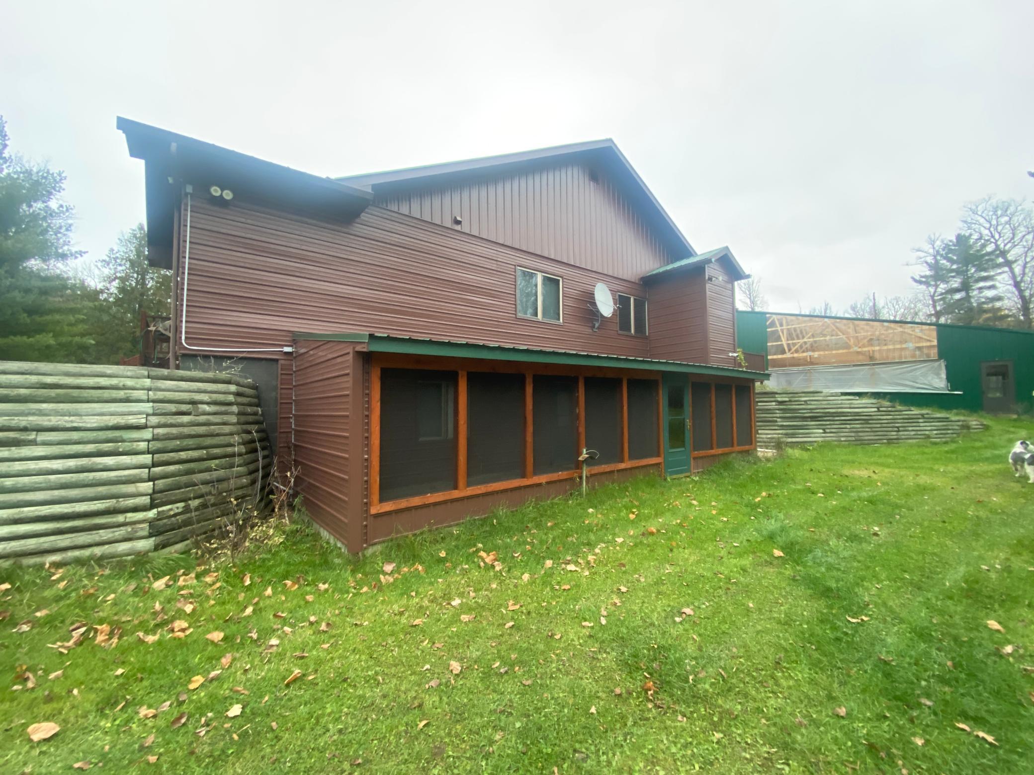 38700 Osprey Trail