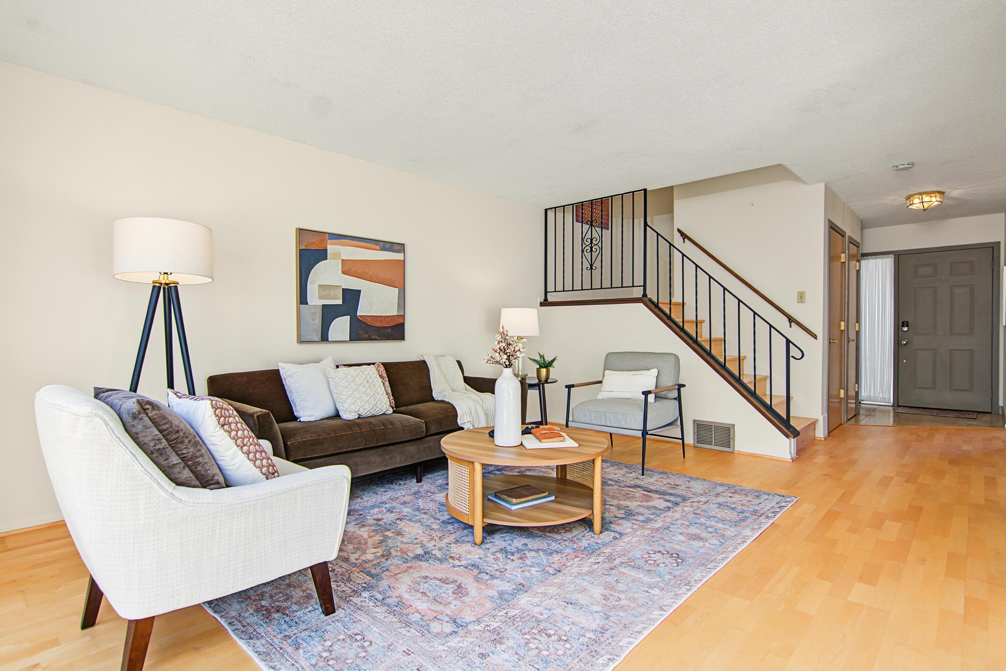 214 Windsor Court