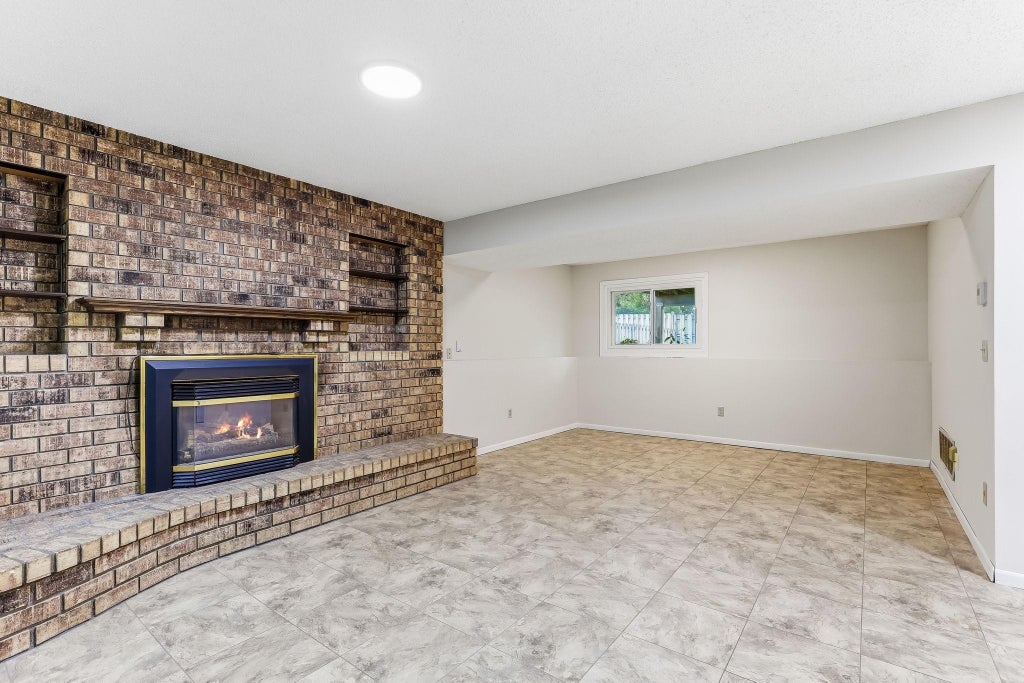 Photo of 643 121st Lane NW, Coon Rapids, MN 55448 (MLS # 7095977)