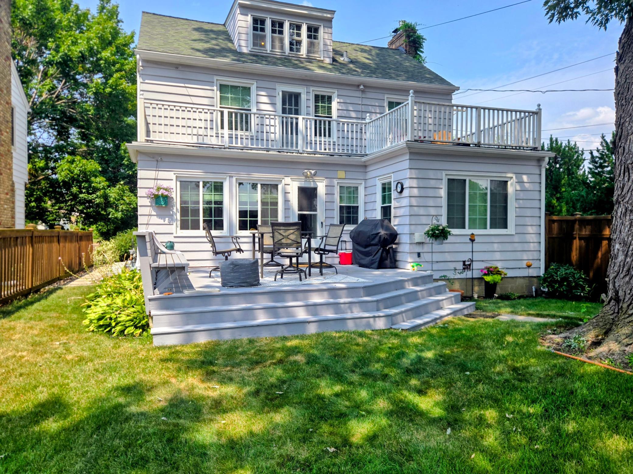 1820 Montreal Avenue