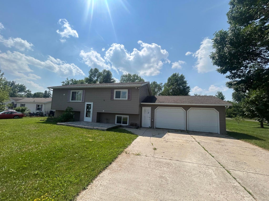 Photo of 1324 Pelican Lane, Detroit Lakes, MN 56501 (MLS # 7127908)
