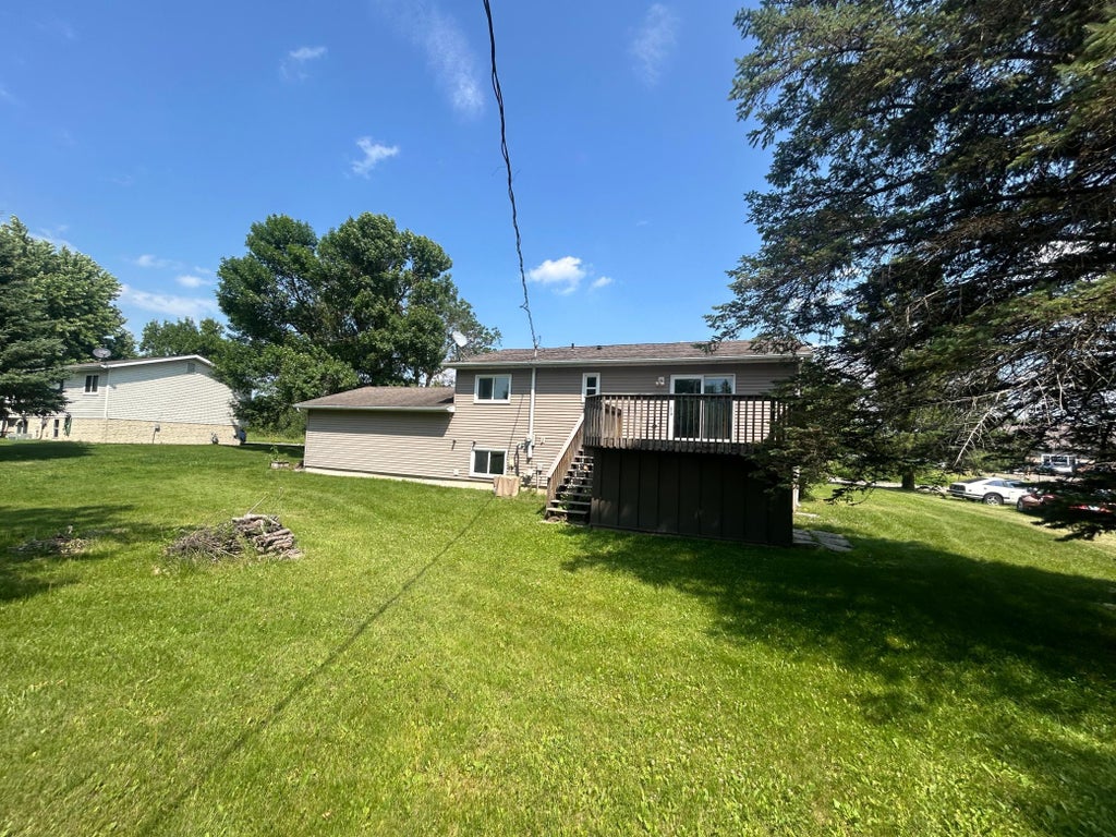 Photo of 1324 Pelican Lane, Detroit Lakes, MN 56501 (MLS # 7127908)