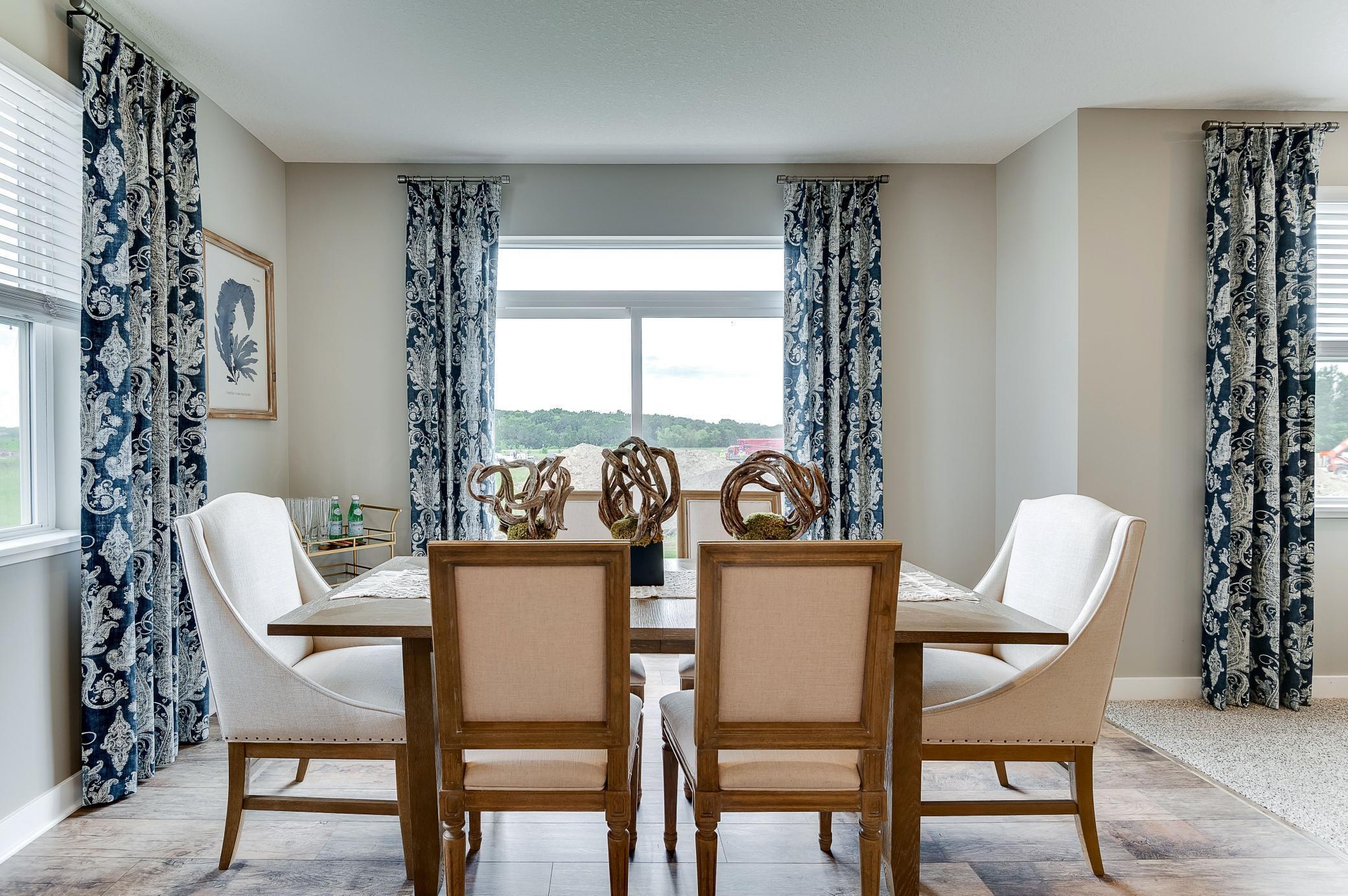 1786 Marsh View Terrace