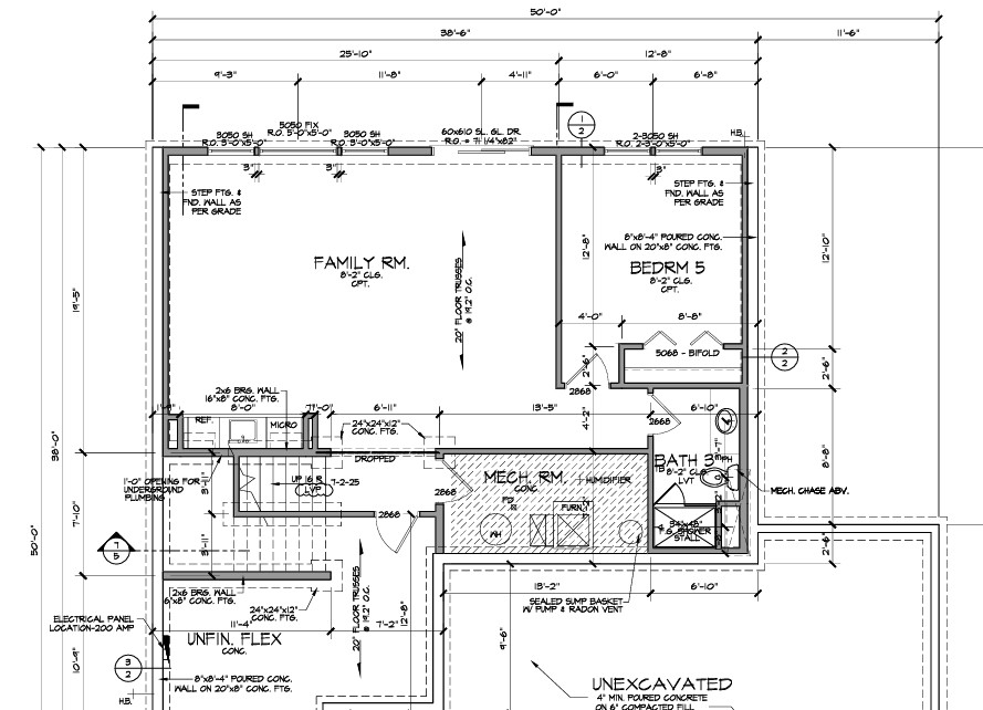 3391 Linden Avenue Court N