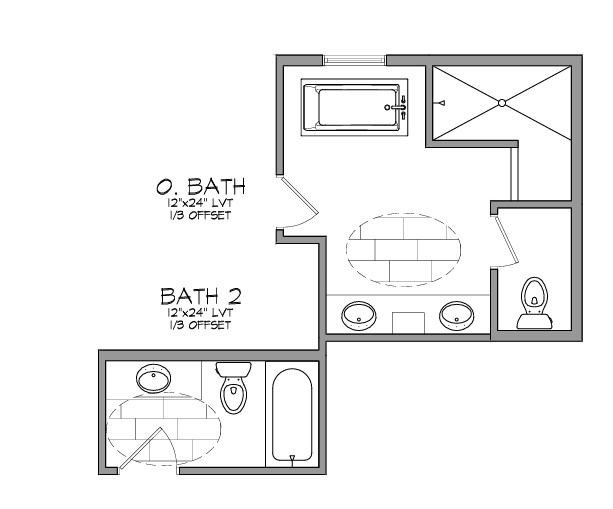 3391 Linden Avenue Court N