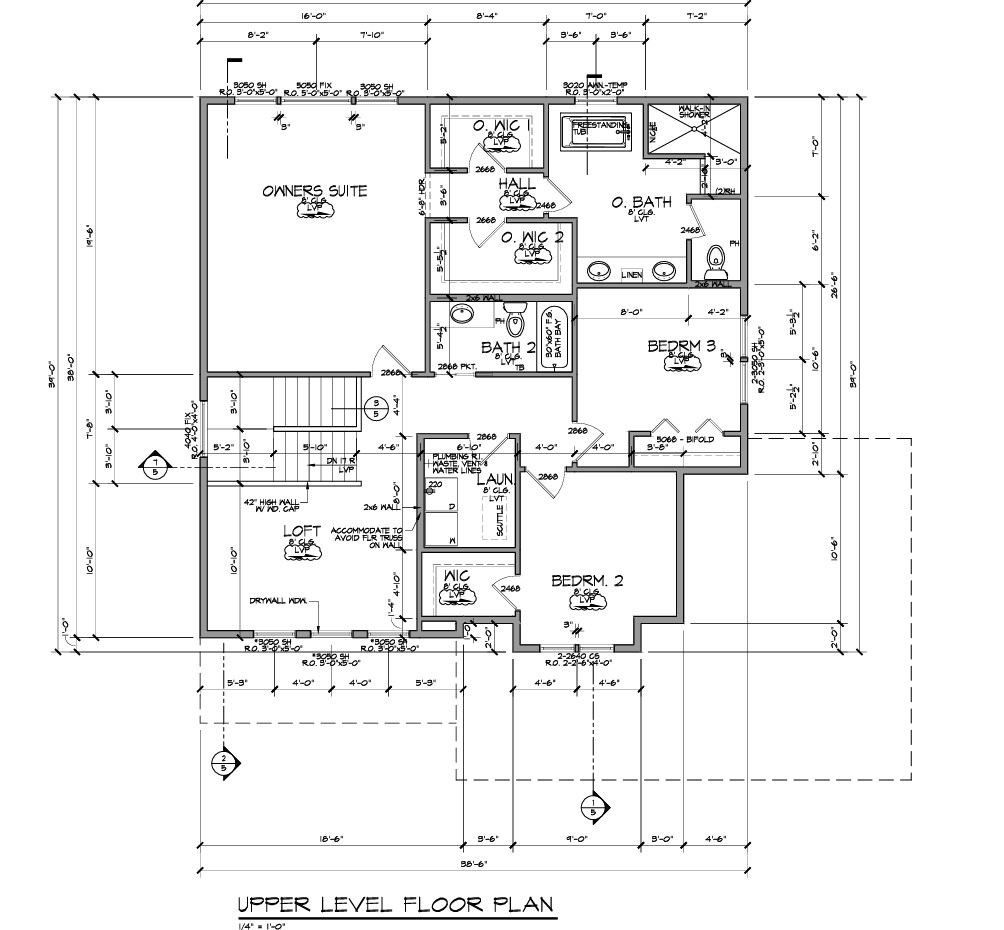 3391 Linden Avenue Court N