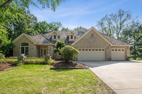 Featured picture for the property 6521494