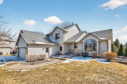 16362 Harmony Path Lakeville MN 55044