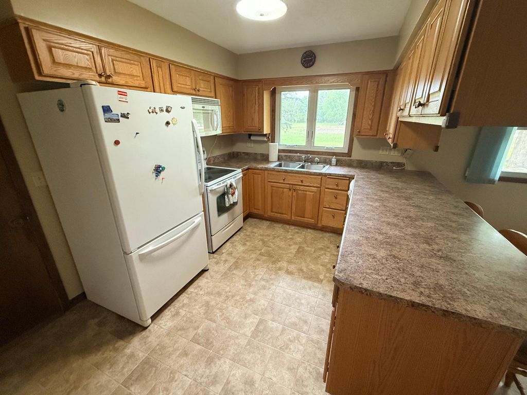 Photo of 830 Clark Street, Walnut Grove, MN 56180 (MLS # 7075040)