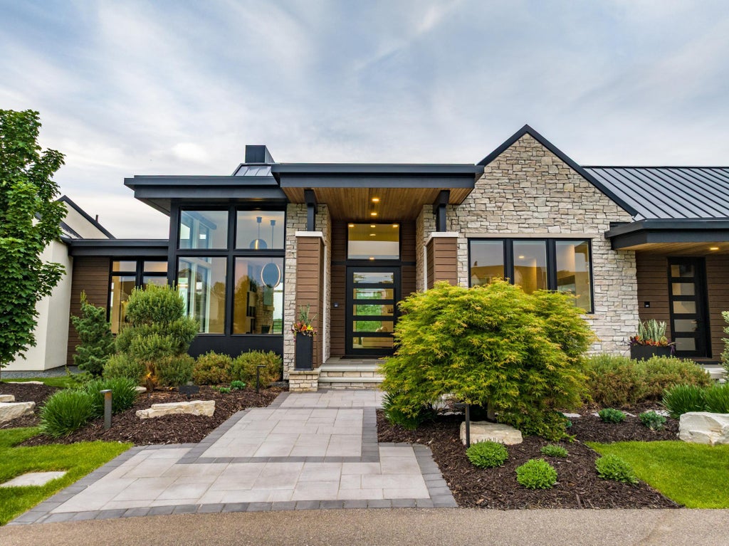 Photo of 2828 Deer Hill Road, Medina, MN 55356 (MLS # 7087317)