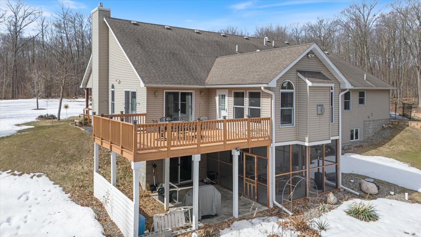 29584 Sunny Beach Road