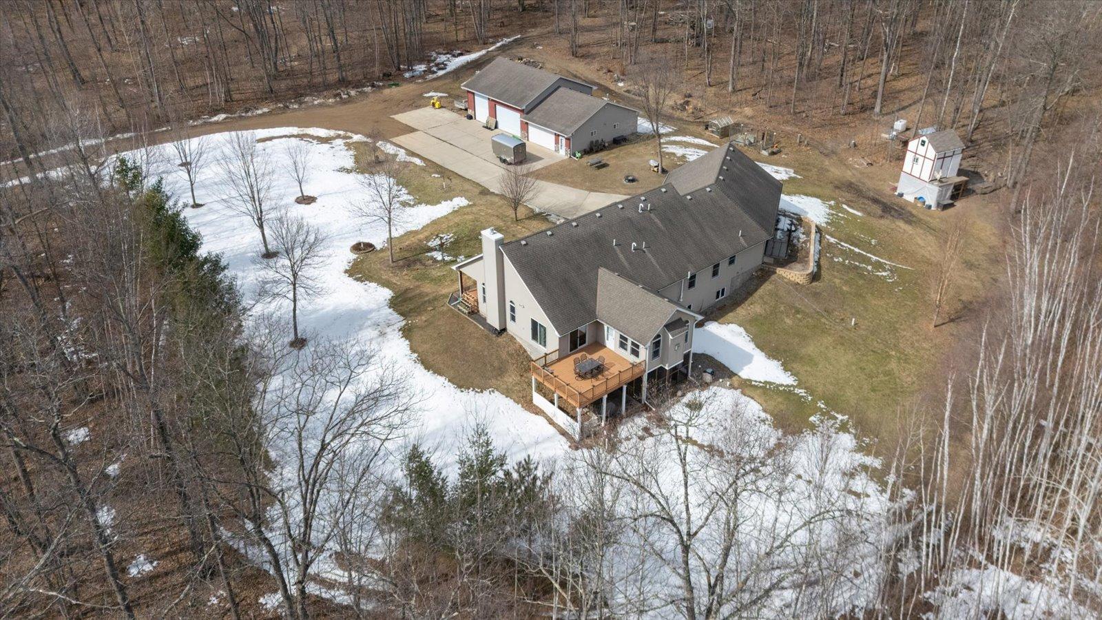 29584 Sunny Beach Road