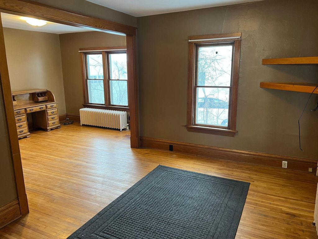 Photo of 706 Minnesota Avenue NW, Bemidji, MN 56601 (MLS # 6651633)