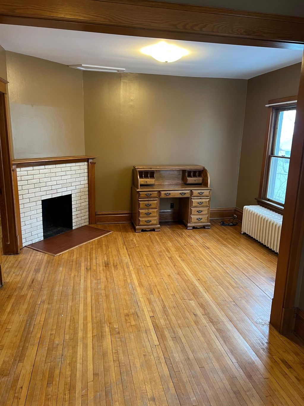 Photo of 706 Minnesota Avenue NW, Bemidji, MN 56601 (MLS # 6651633)