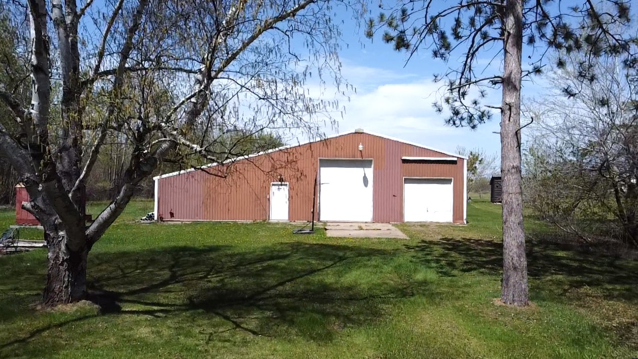 44412 State Highway 210