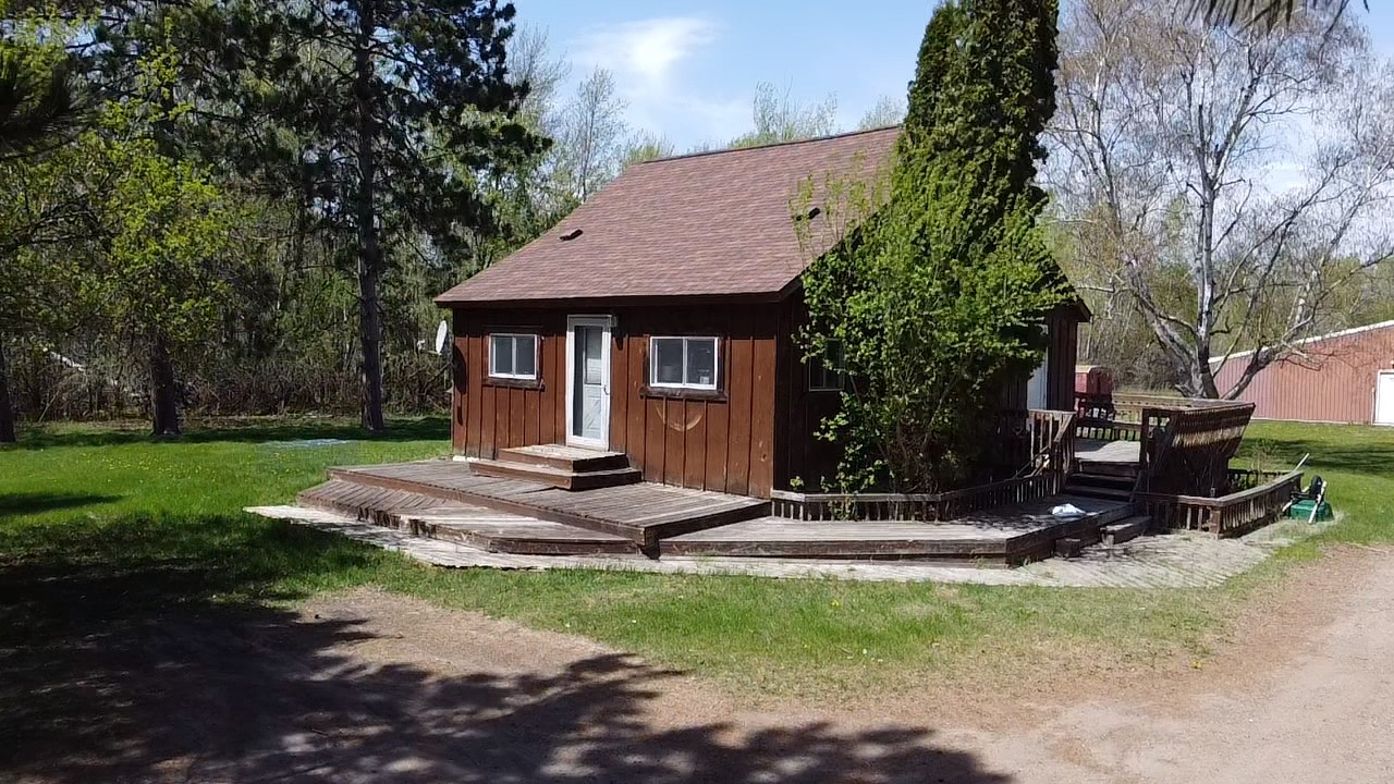 44412 State Highway 210