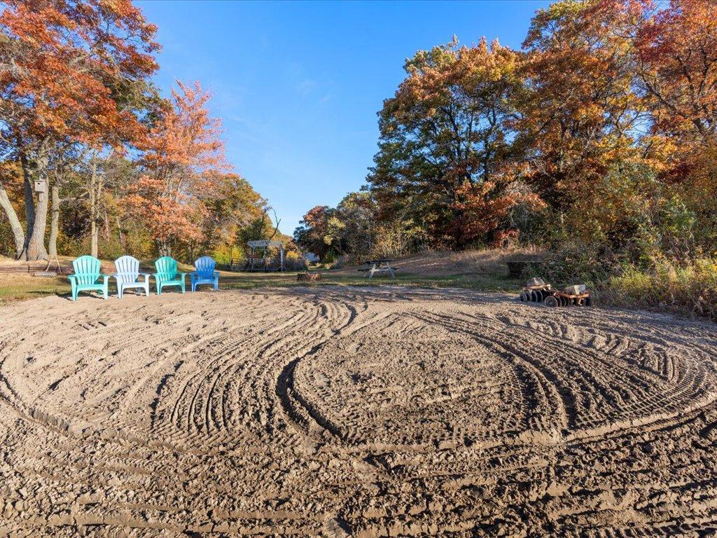 5335 Pine Beach Road