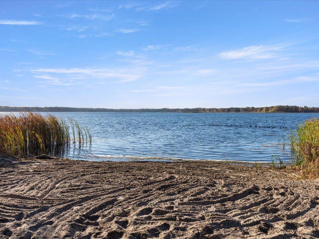 5335 Pine Beach Road