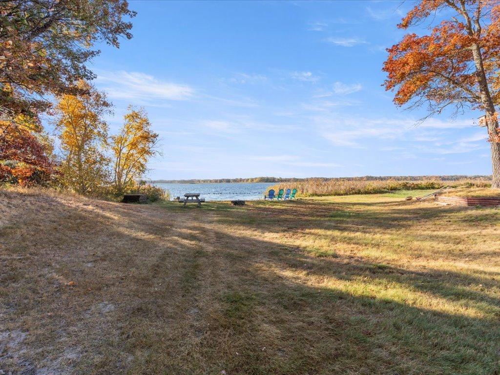 5335 Pine Beach Road