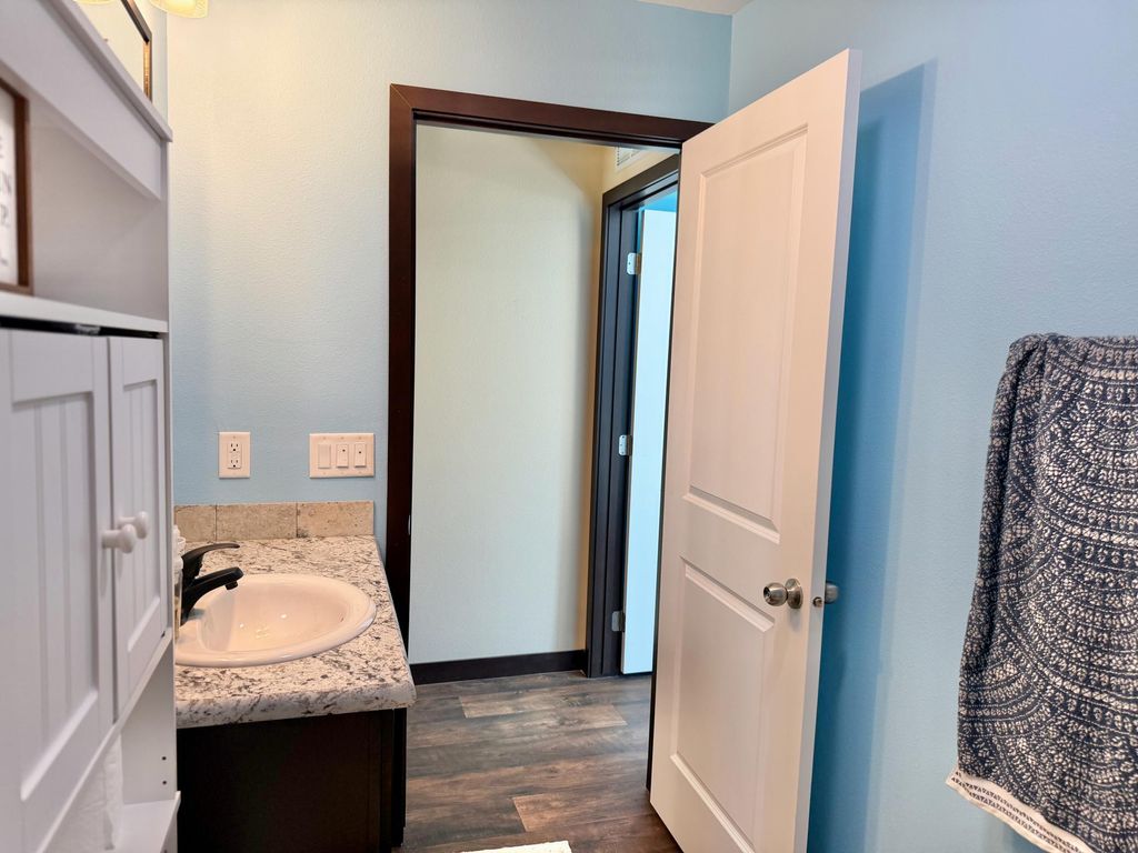 Photo of 2461 Lake Street E, Osakis, MN 56360 (MLS # 7066720)