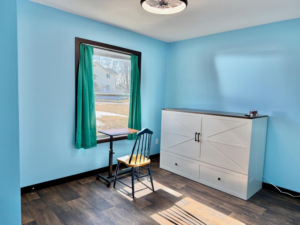 Photo of 2461 Lake Street E, Osakis, MN 56360 (MLS # 7066720)