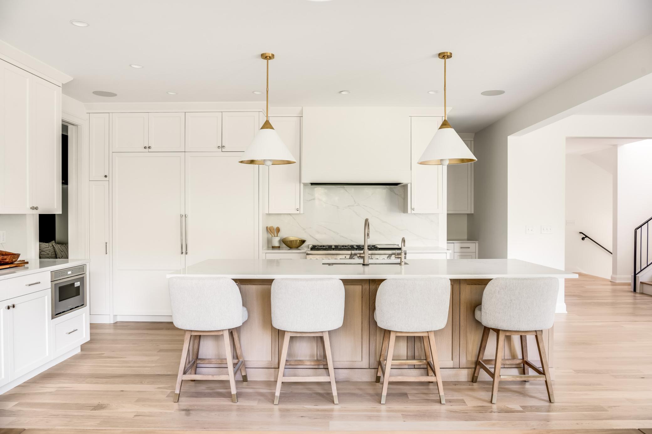 18775 Jarosite Court