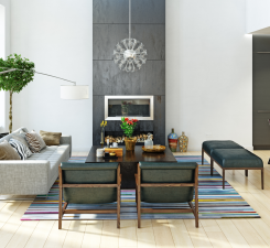 18775 Jarosite Court