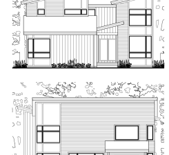 18775 Jarosite Court