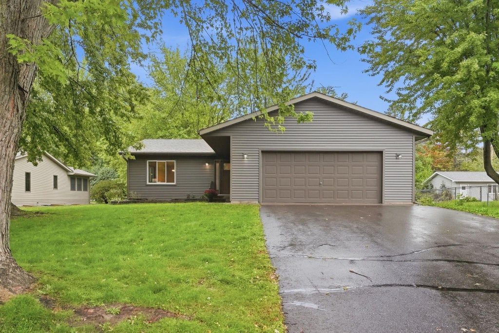 Photo of 517 8th Avenue N, Sauk Rapids, MN 56379 (MLS # 7148393)