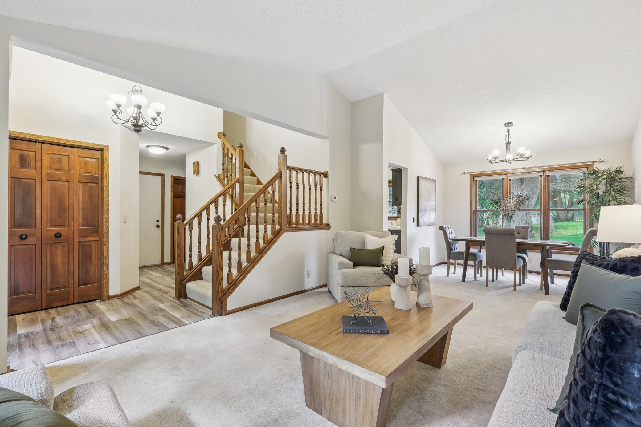 791 Sunset Drive
