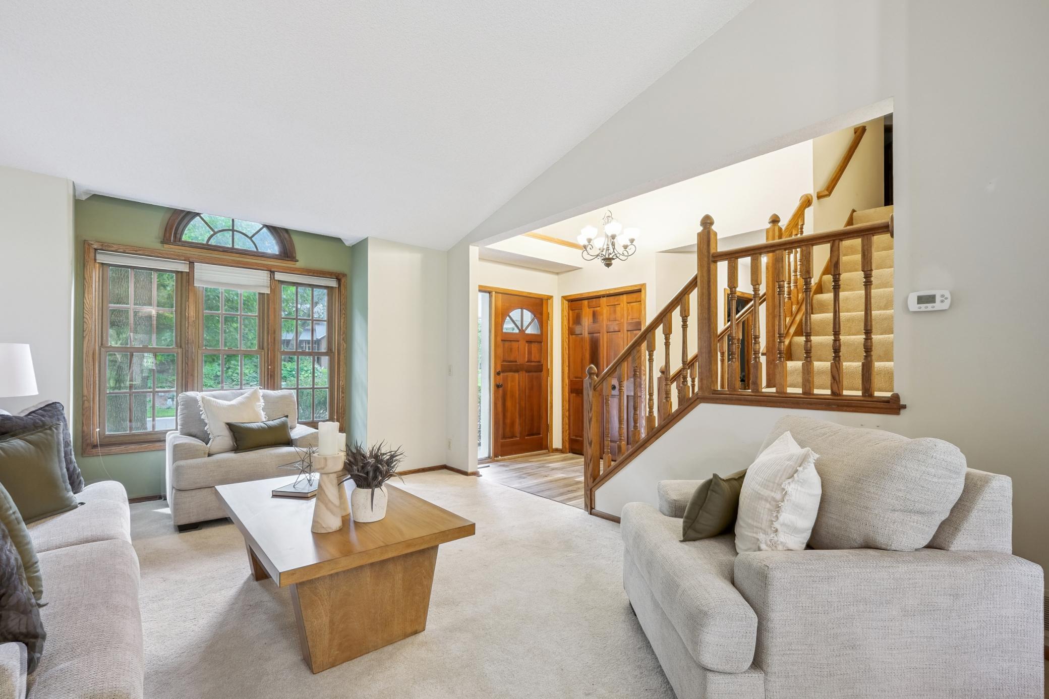 791 Sunset Drive