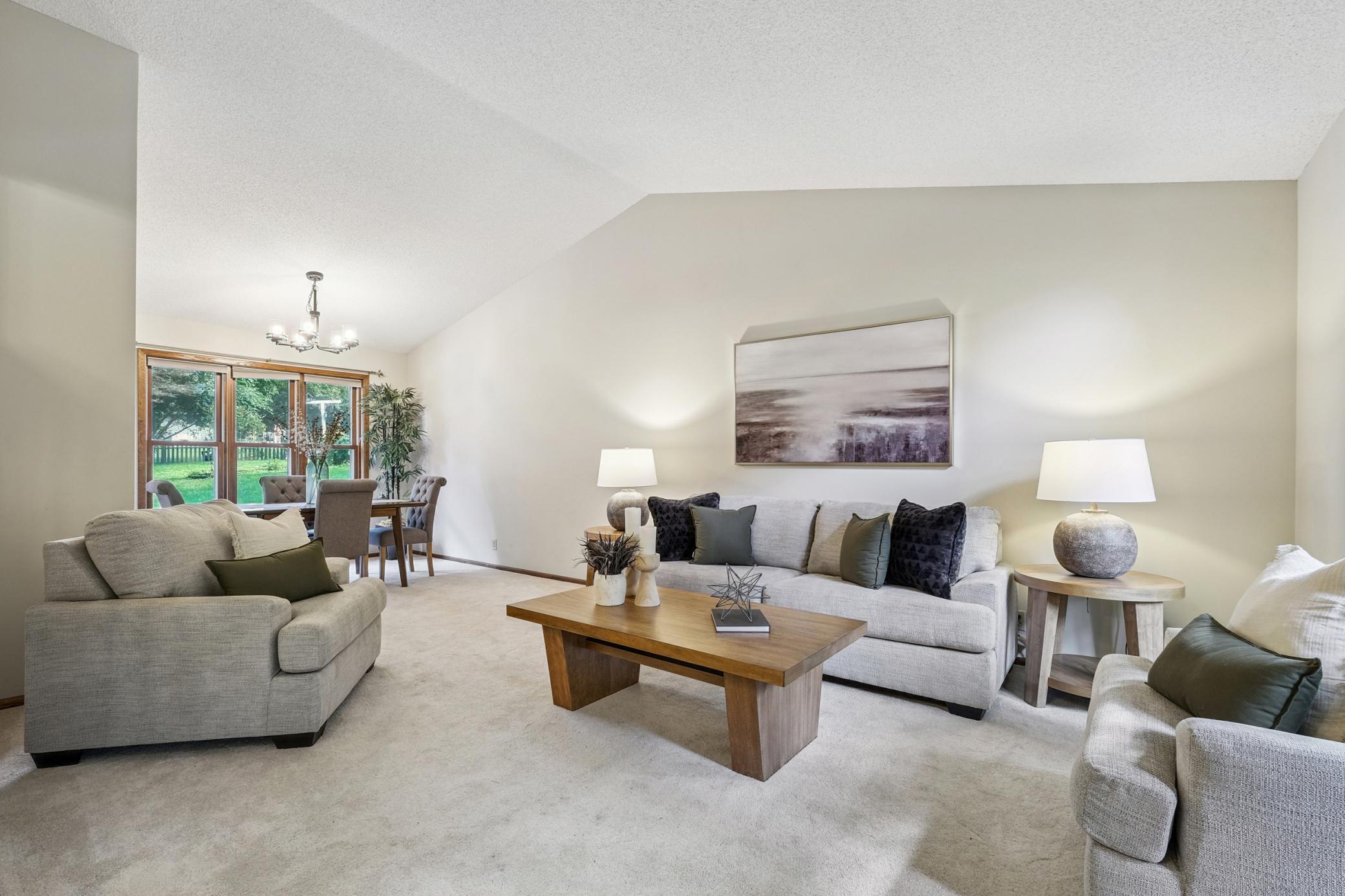 791 Sunset Drive