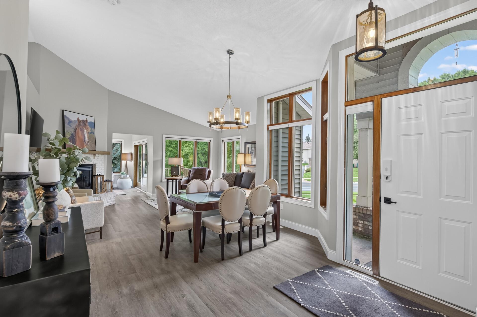 1001 E Travelers Trail