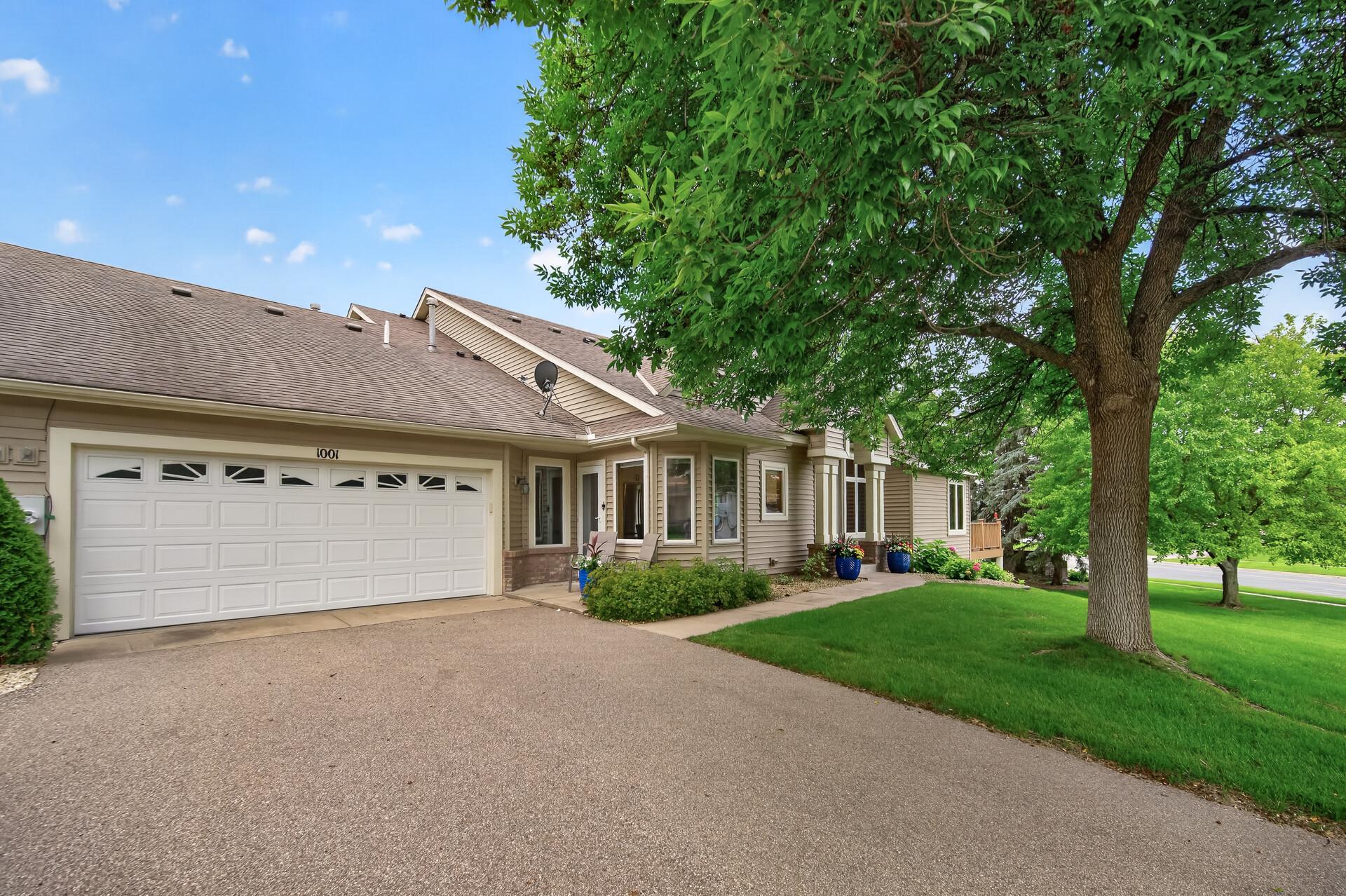 1001 E Travelers Trail