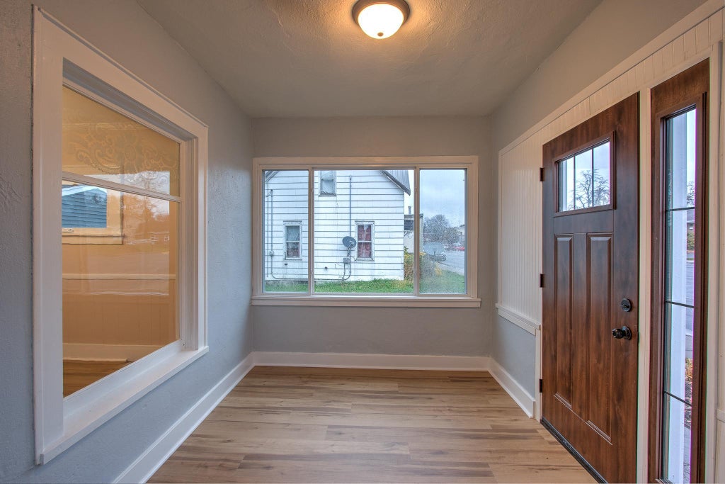 Photo of 225 Lake Street S, Mora, MN 55051 (MLS # 7162820)