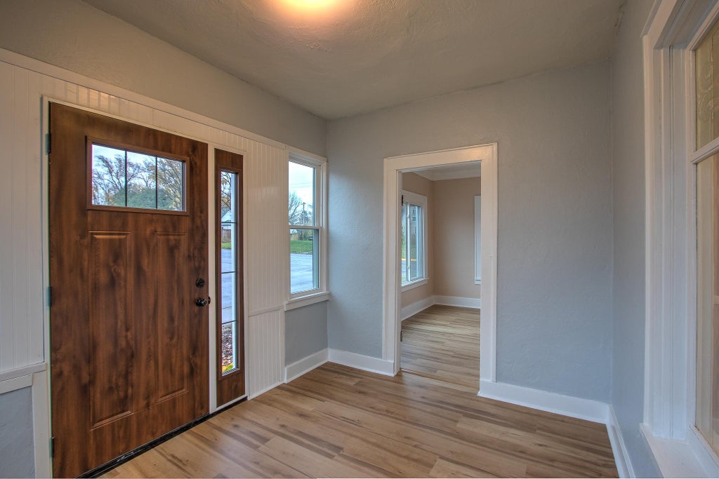 Photo of 225 Lake Street S, Mora, MN 55051 (MLS # 7162820)