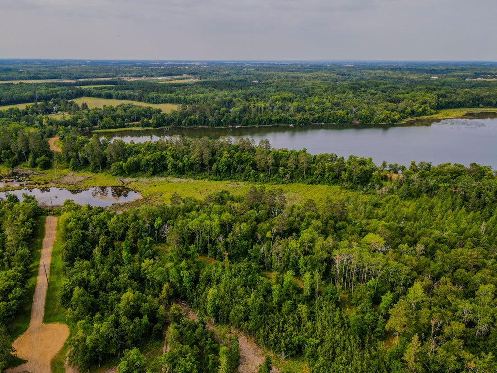 Photo of TBD County 81, Park Rapids, MN 56470 (MLS # 7157831)