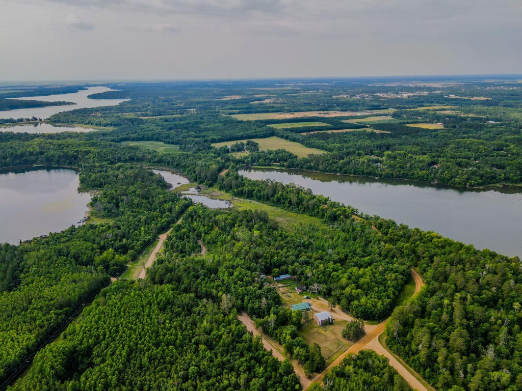 Photo of TBD County 81, Park Rapids, MN 56470 (MLS # 7157831)