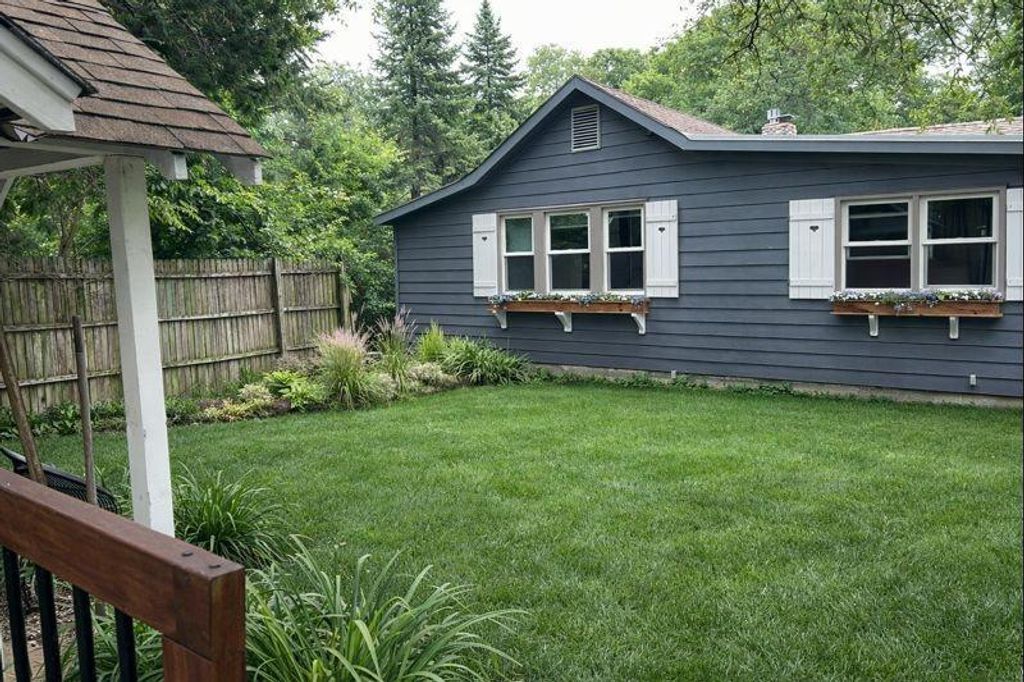 Photo of 2840 Breezy Heights Road, Wayzata, MN 55391 (MLS # 7003851)