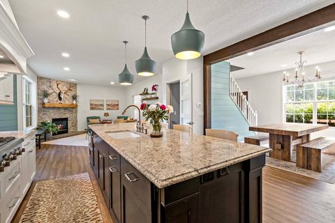 15084 Appaloosa Trail NE Prior Lake MN 55372