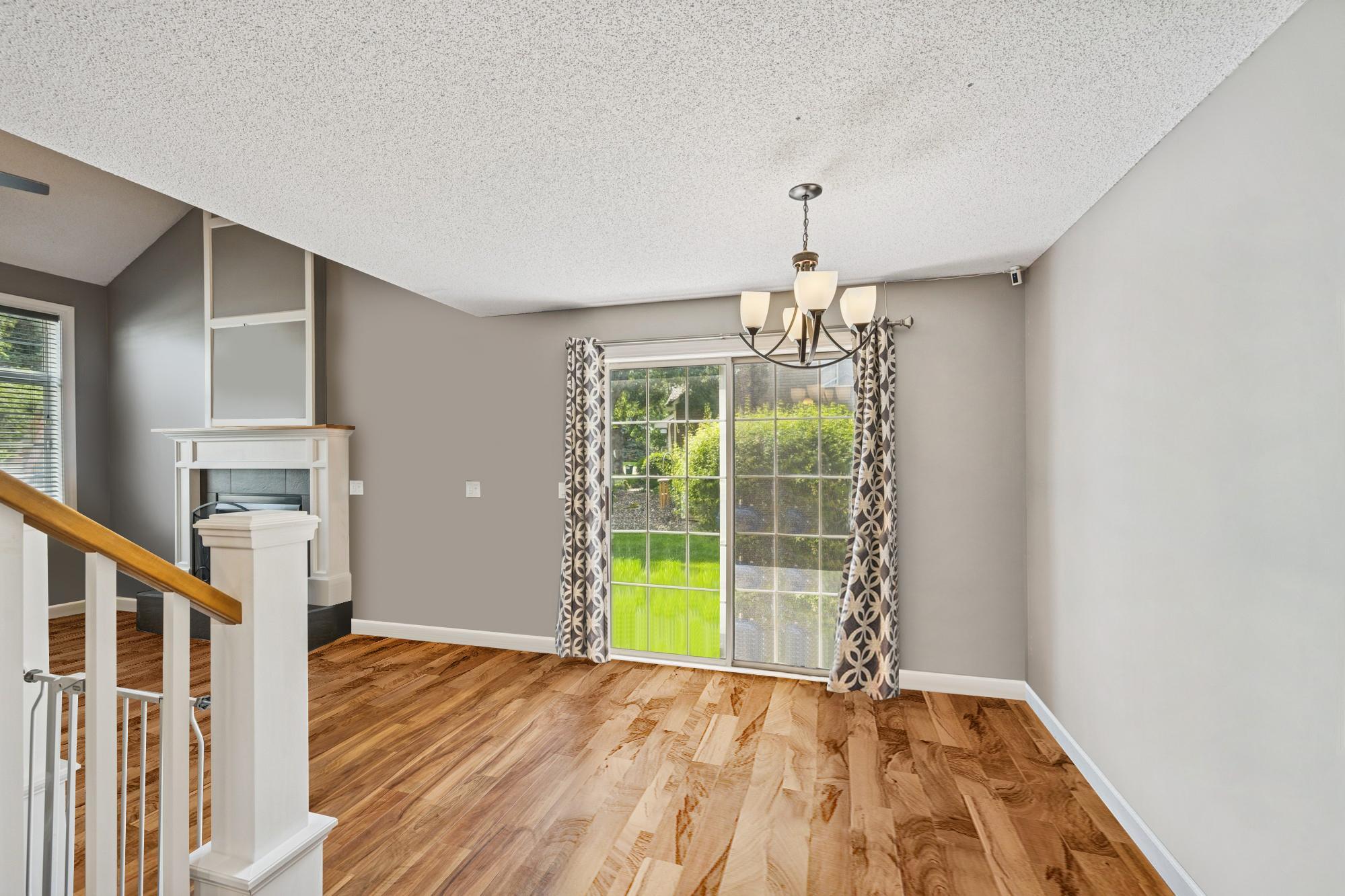 9926 Fillmore Street NE