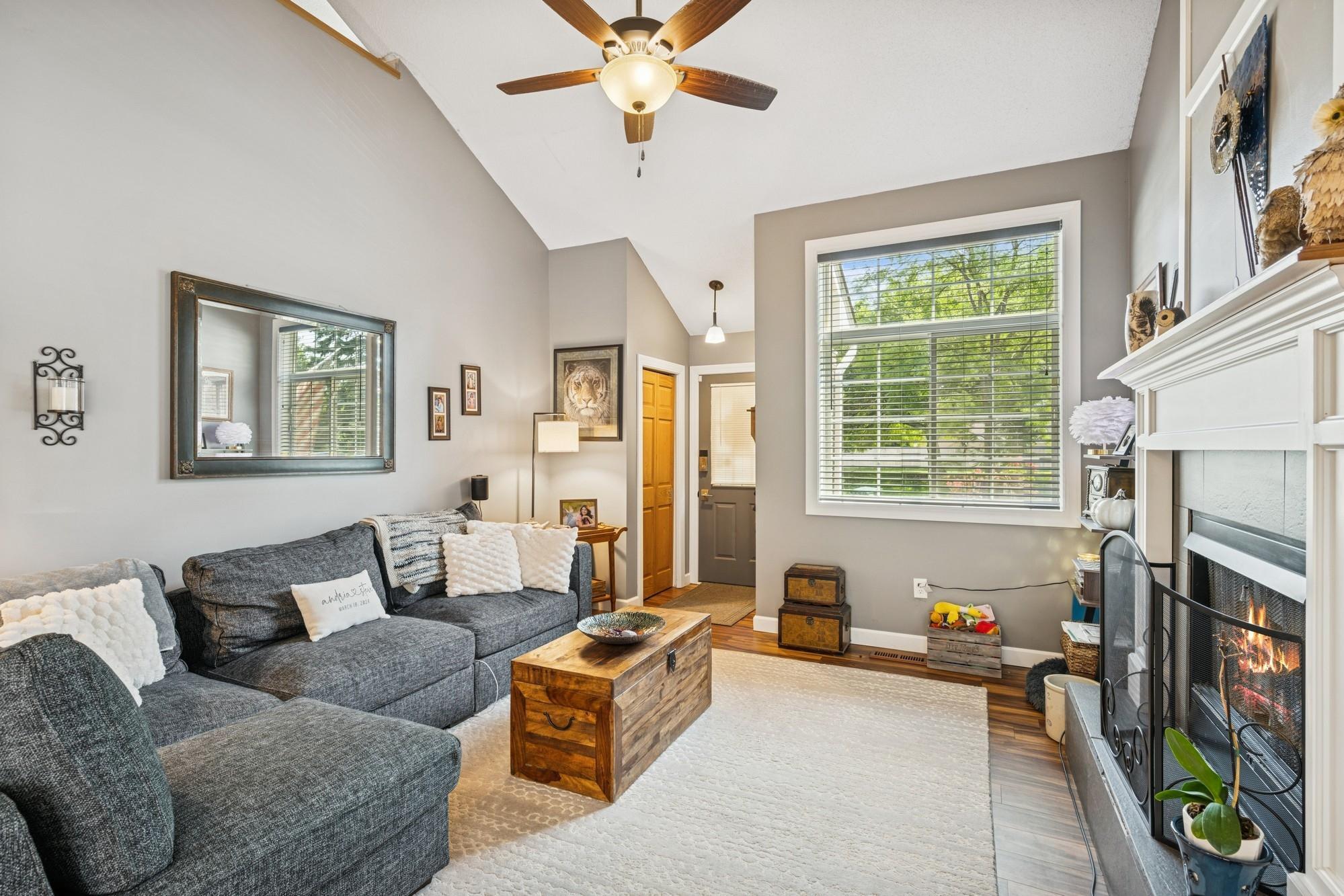 9926 Fillmore Street NE