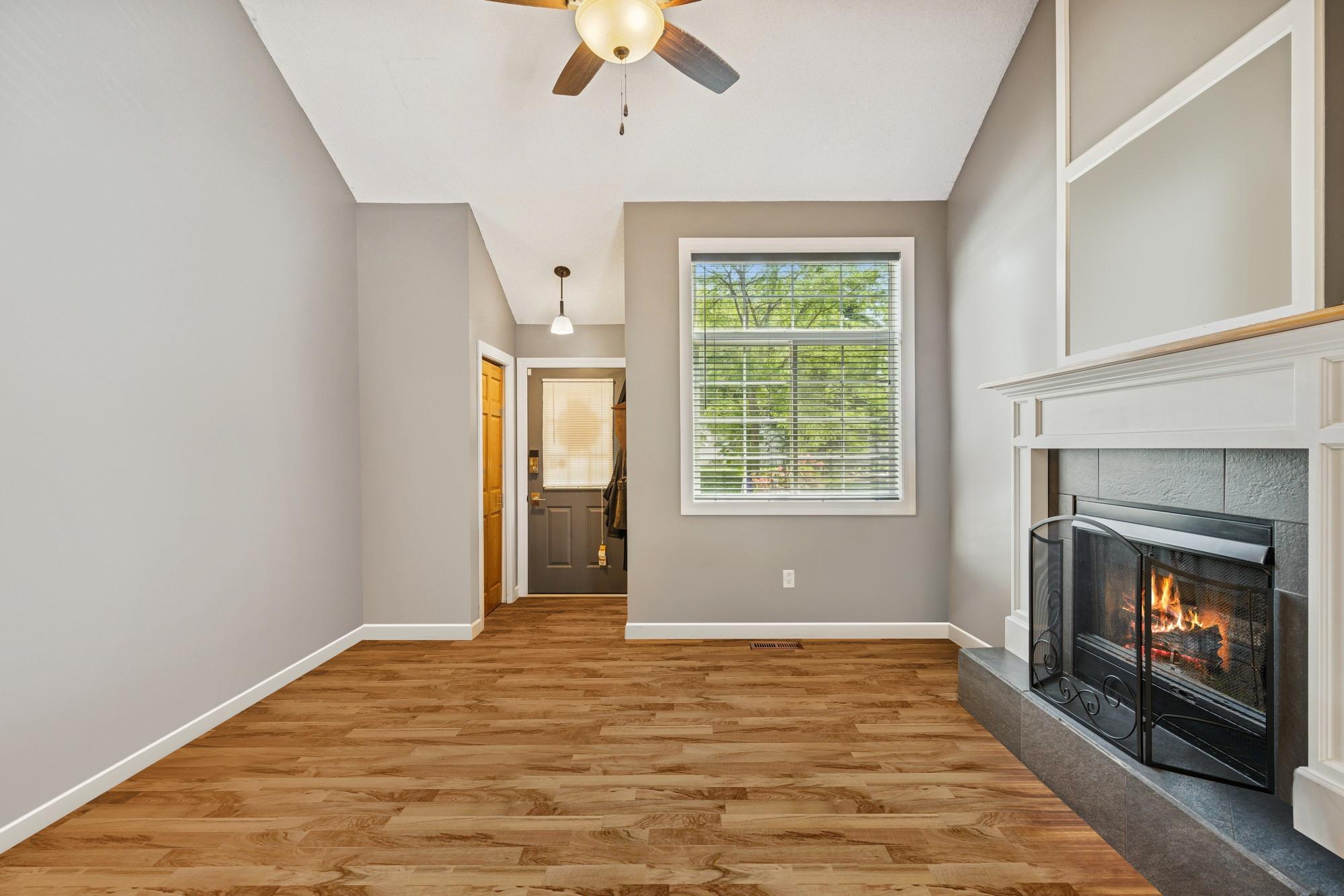 9926 Fillmore Street NE