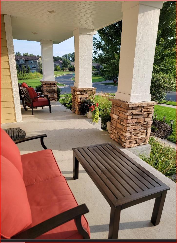 3626 Springwood Court