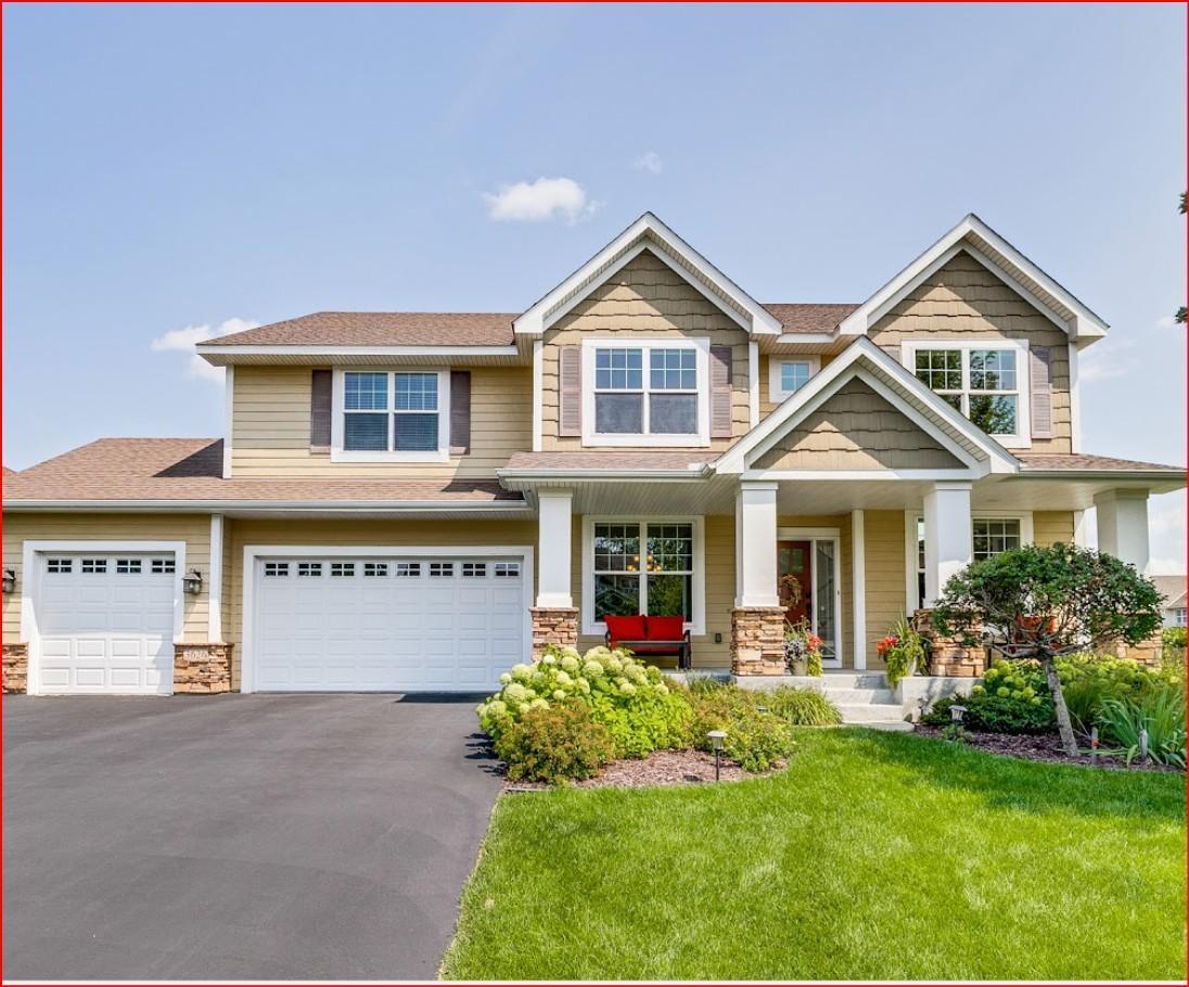 3626 Springwood Court