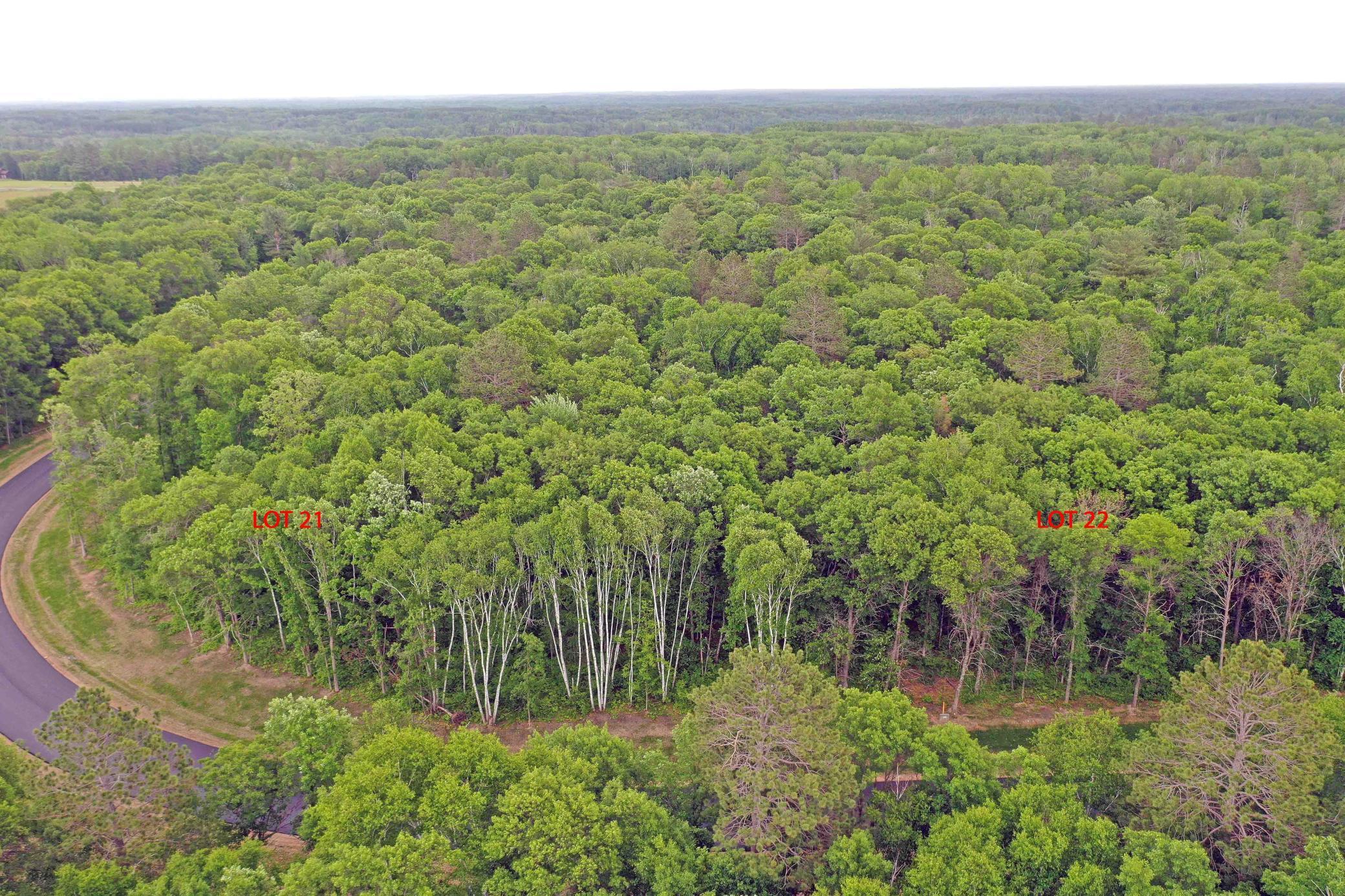 X11 TBD My Abbys Way Lane SW