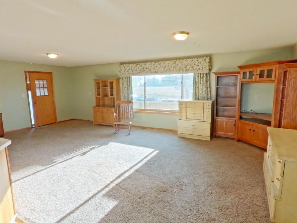 Photo of 13454 750th Street, Blooming Prairie, MN 55917 (MLS # 7043747)