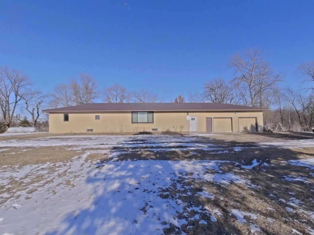 Photo of 13454 750th Street, Blooming Prairie, MN 55917 (MLS # 7043747)