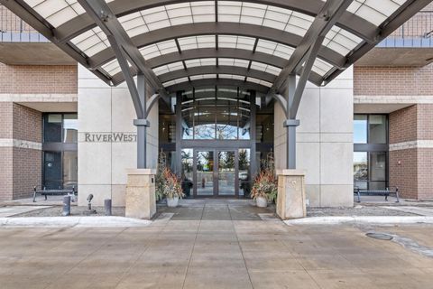 401 S 1st Street 1116 Minneapolis MN 55401